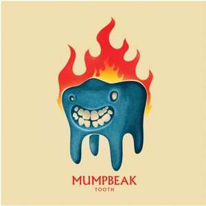 LP Mumpbeak: Tooth