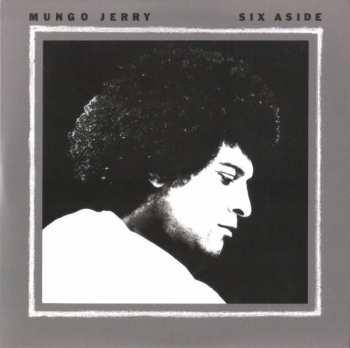 5CD/Box Set Mungo Jerry: The Albums 1976 - 81