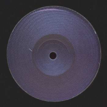 LP Mungo's Hi-Fi: Rules Of The Dance