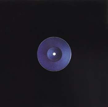 LP Mungo's Hi-Fi: Rules Of The Dance