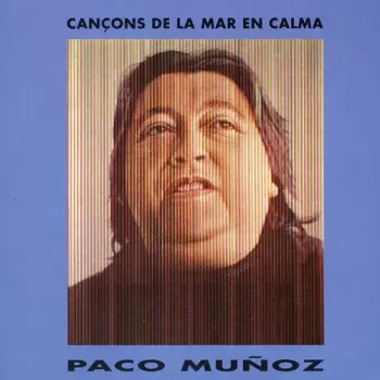 Cancons De La Mar En Calma