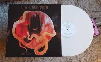 LP Murder By Death: The Other Shore CLR