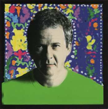 Album Murray McLauchlan: Gulliver's Taxi