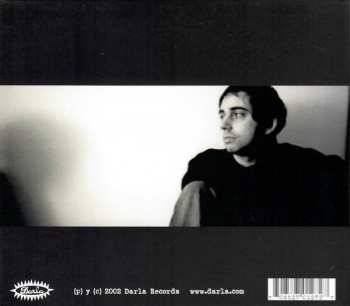 CD M.U.S: El Naval