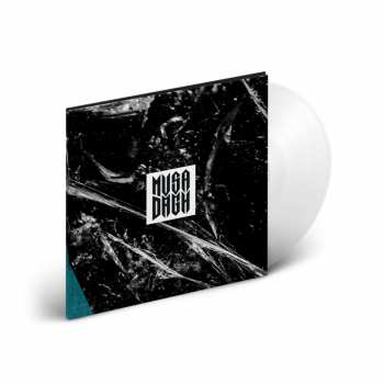 LP Musa Dagh: No Future LTD | CLR