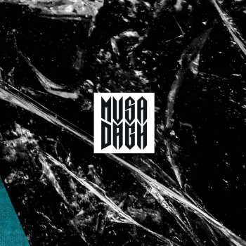 CD Musa Dagh: No Future