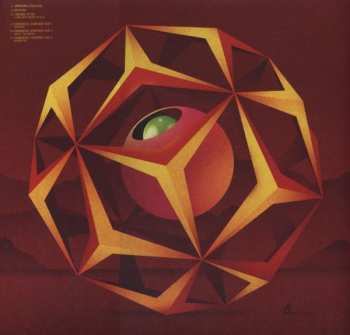 2LP/CD/2DVD/Box Set Muse: The Resistance LTD | NUM