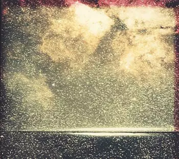 Musée Mécanique: From Shores Of Sleep