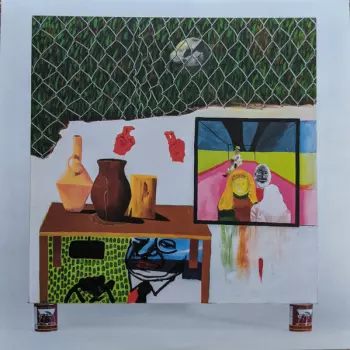 Music Band: Celebration