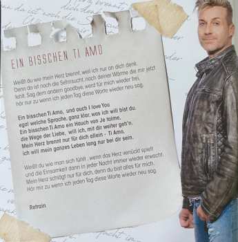 2CD Musikapostel: Das Beste (10 Jahre - Das Grosse Jubiläum)