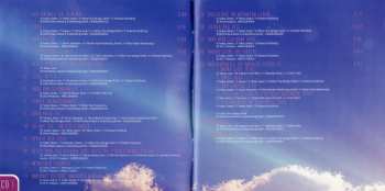2CD Musikapostel: Das Beste (10 Jahre - Das Grosse Jubiläum)