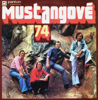 74