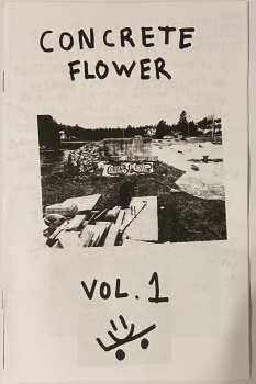 LP Mutated Void: Roses Forever