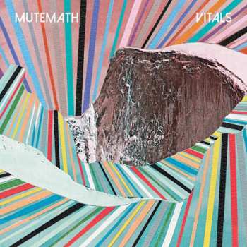 CD Mutemath: Vitals