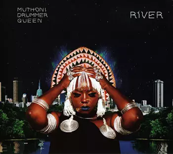 River