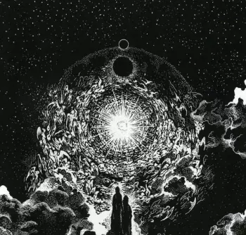 Mutilation Rites: Empyrean