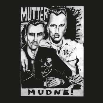 LP Mutter: Komm