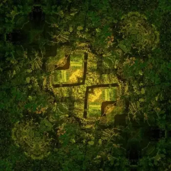 Muze Jazz Orchestra: Times Change And So Must We