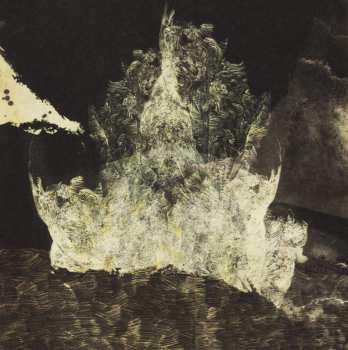 CD My Brightest Diamond: A Thousand Shark's Teeth