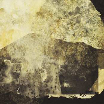 CD My Brightest Diamond: A Thousand Shark's Teeth