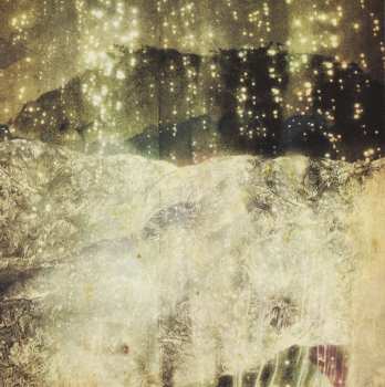 CD My Brightest Diamond: A Thousand Shark's Teeth