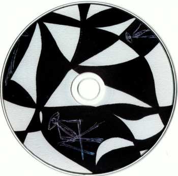 CD Lee Ranaldo: All Is Lost In Translation