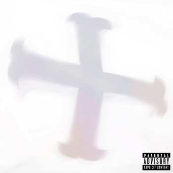 LP My Chemical Romance: Black Parade / Living with Ghosts (10th Anniversary Edition)