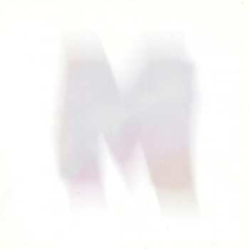 2CD My Chemical Romance: The Black Parade / Living With Ghosts