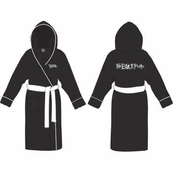 Merch My Chemical Romance: Župan The Black Parade  Large - X Large