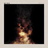 2LP My Epic: Behold