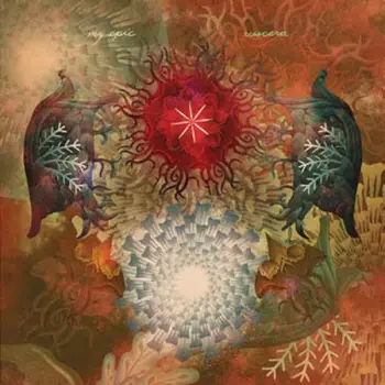 My Epic: Viscera