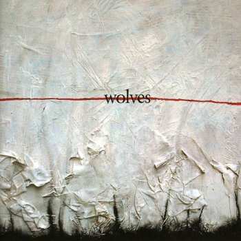Album My Latest Novel: Wolves