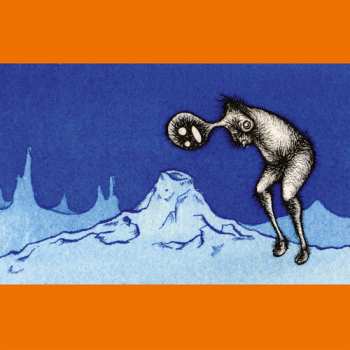 CD My Morning Jacket: Chapter 2: Learning. Early Recordings, B-Sides, Covers, Y Mas