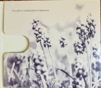 CD My Raining Stars: 89 Memories