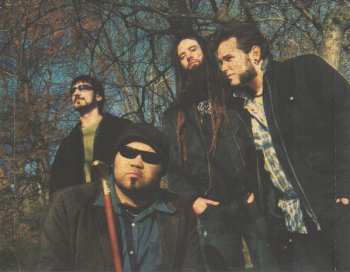 CD My Uncle The Wolf: My Uncle The Wolf