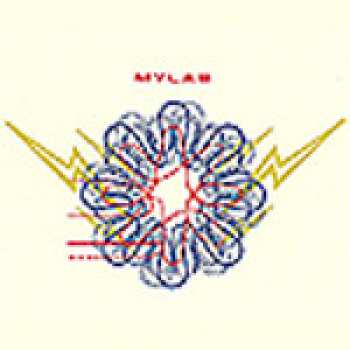 LP Mylab: Mylab LTD | CLR