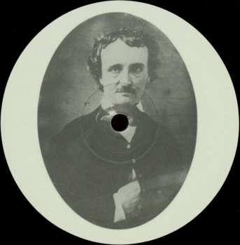 LP Mylène Farmer: Allan LTD