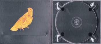 2CD/Box Set Mylène Farmer: Anamorphosée / L'autre