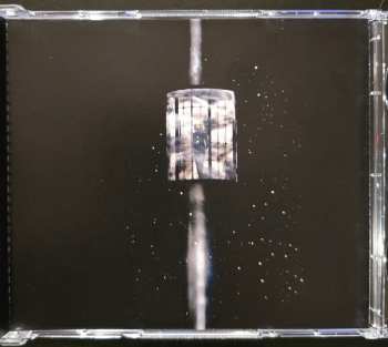 2CD Mylène Farmer: Nevermore