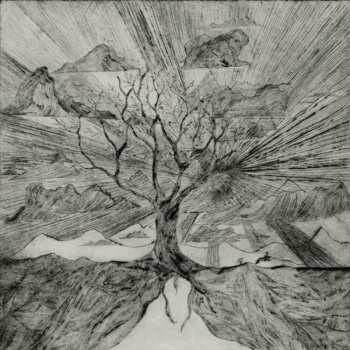 LP Myrddin: Monstruos Y Duendes Volume I: Myfyrio (180g)