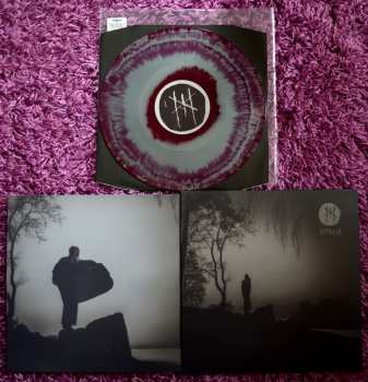 LP Myrkur: M LTD | CLR