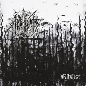 LP Myrkvid: Nihilist LTD