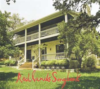 CD Mystery Jets: Radlands