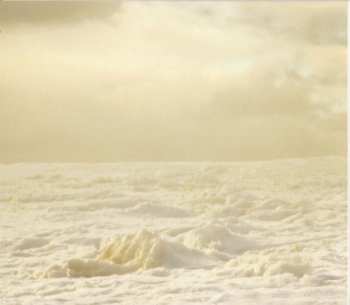 2CD Mystery: Live In Poznań