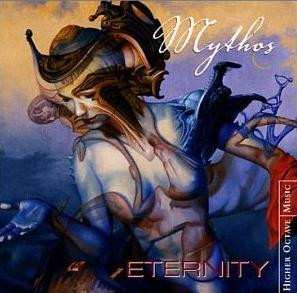 Album Mythos: Eternity