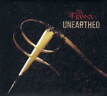 Album Na Fianna: Unearthed