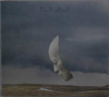 Album NAAT: Fallen Oracles