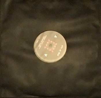 LP Naaz: Bits Of Naaz LTD