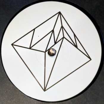 LP Nachtbraker: Misses Madame Mademoiselle EP