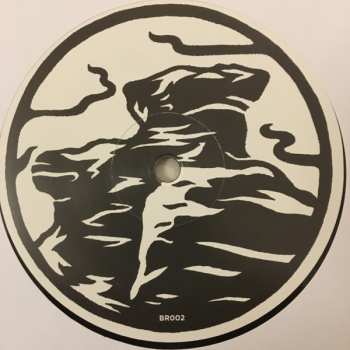 LP Nadia Reid: Preservation